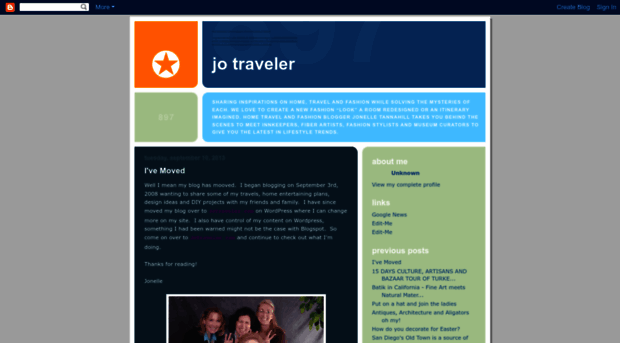 jotraveler.blogspot.ca