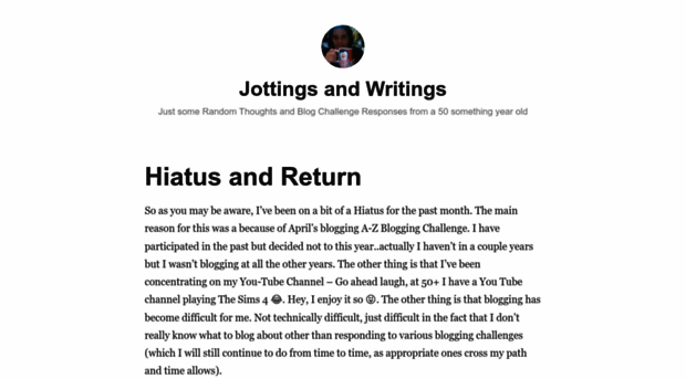 jottingsandwritings.wordpress.com