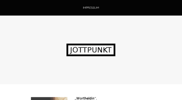 jottpunkt.wordpress.com