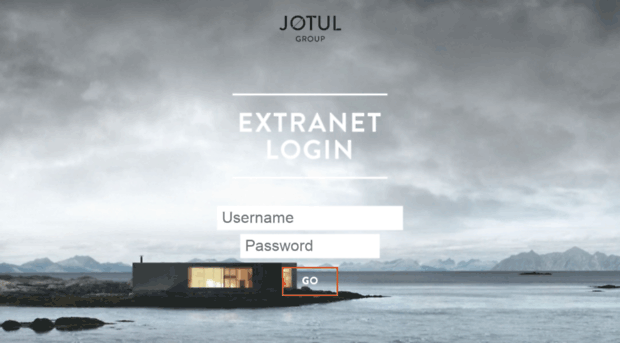 jotulextranet.com