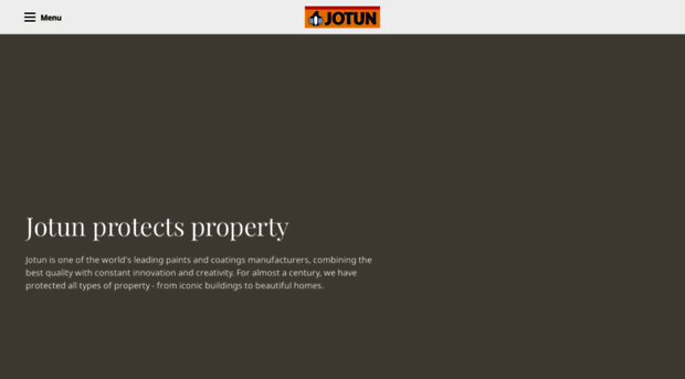 jotun.nl