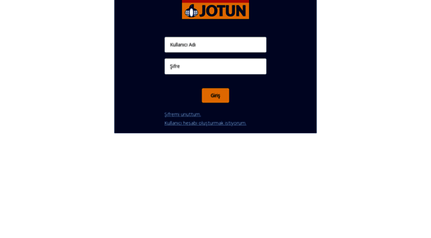 jotunturk.com