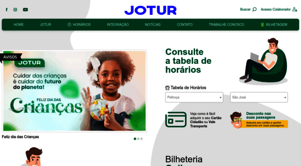 jotur.com.br