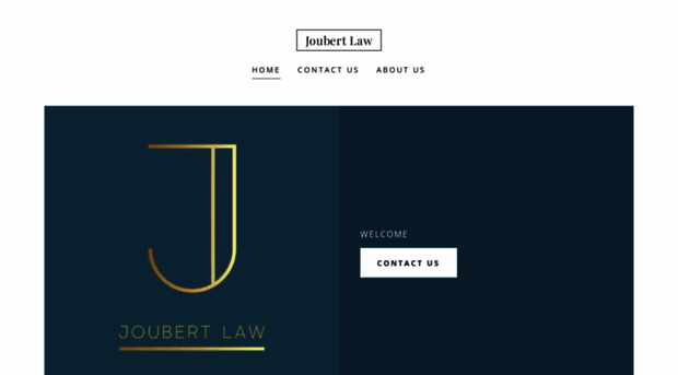 joubertlaw.co.nz