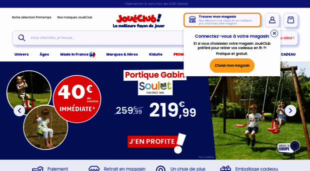 joueclub.com