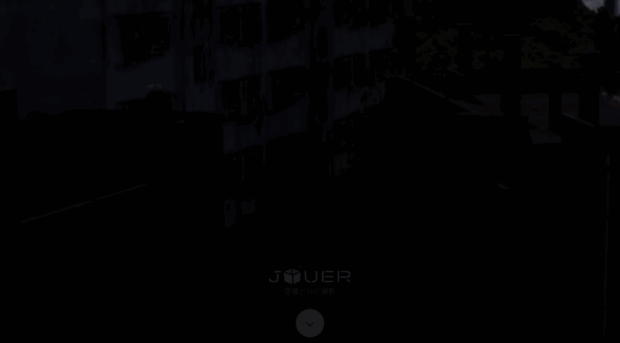 jouer.co.jp