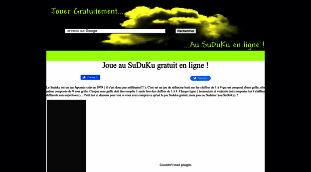 jouer.gagner.gratuit.free.fr