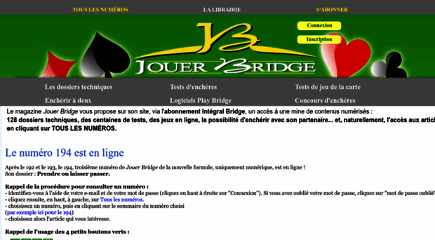 jouerbridge.com