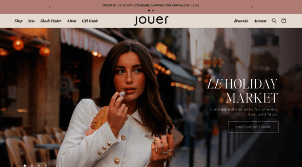 jouercosmetics.myshopify.com