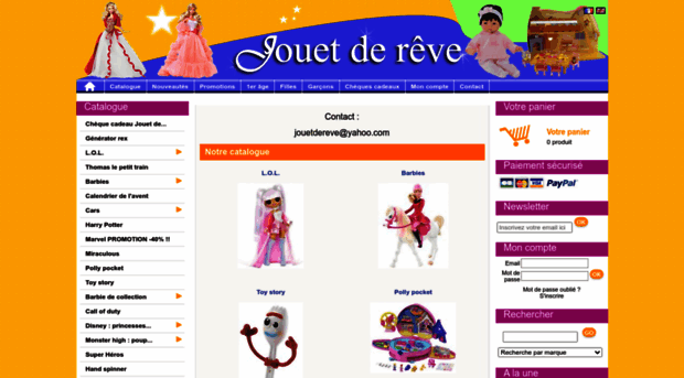 jouetdereve.com