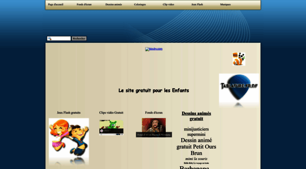 jouetsbloubypointcom.free.fr