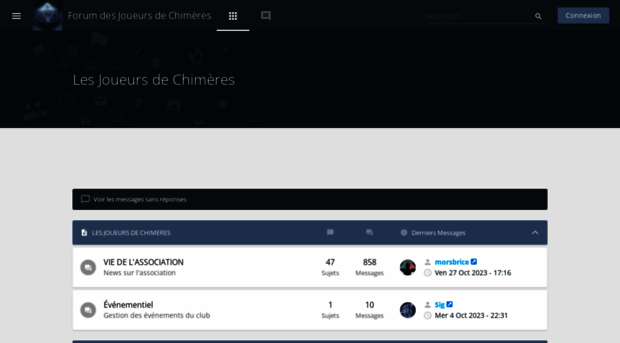 joueurs-de-chimeres.net