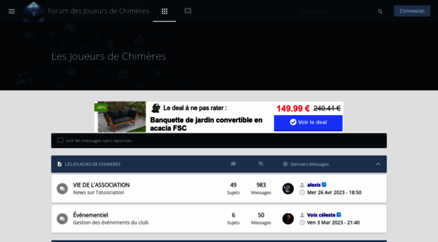 joueursdechimeres.forumactif.com