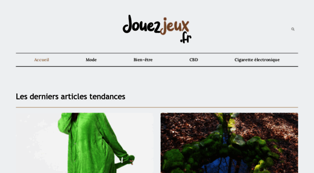 jouezjeux.fr