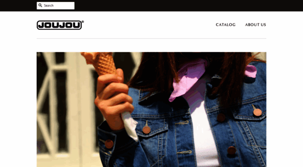 joujou.com