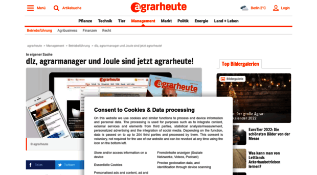 joule.agrarheute.com