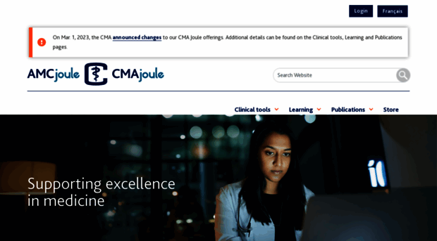 joule.cma.ca