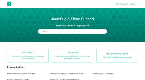 joulebug.zendesk.com