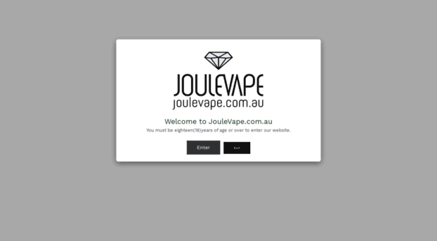 joulevape.com.au