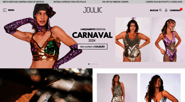 joulik.com.br