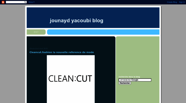 jounayd.blogspot.de