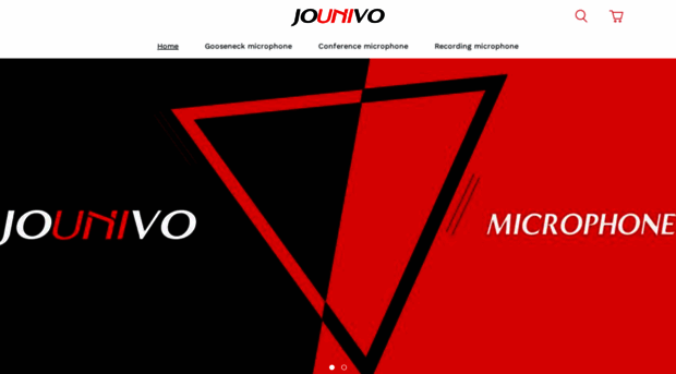 jounivo.com