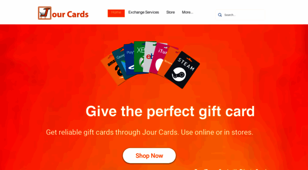 jour-cards.com