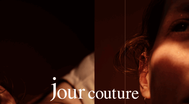 jour-couture.jp