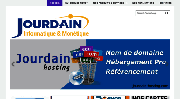 jourdain-informatique.com