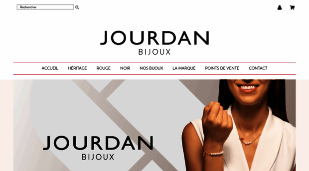 jourdan-bijoux.com