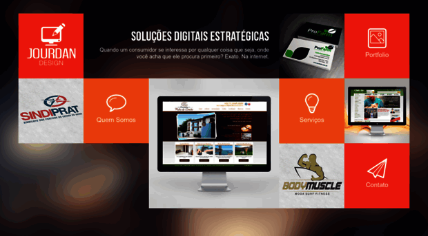 jourdandesign.com.br