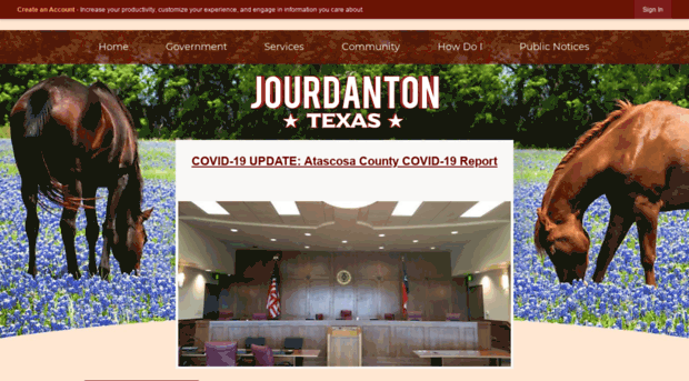 jourdantontexas.org