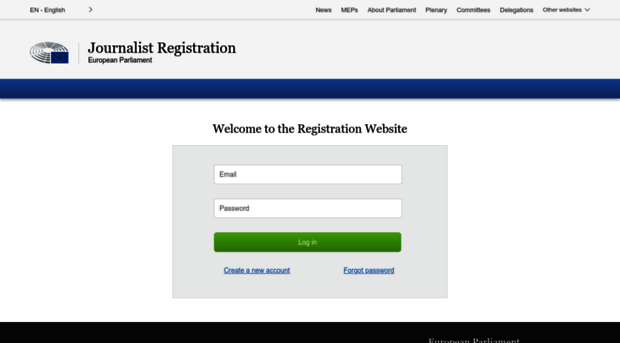 jouregfo.secure.europarl.europa.eu