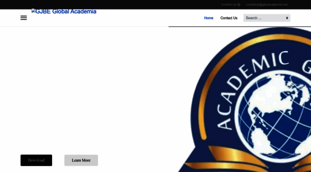 journal-academia.com