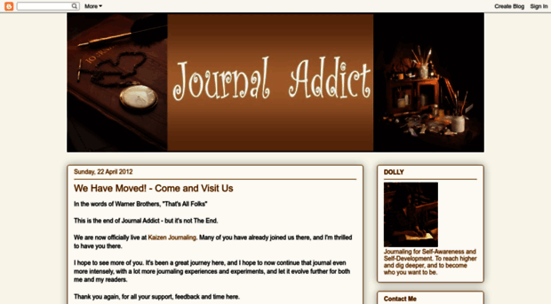 journal-addict.blogspot.com
