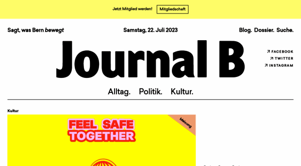 journal-b.ch