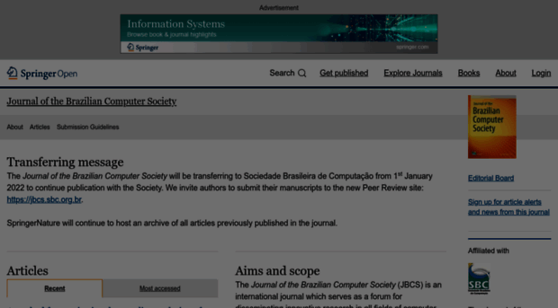 journal-bcs.springeropen.com
