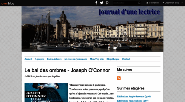 journal-d-une-lectrice.over-blog.net