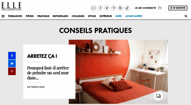 journal-de-la-maison.dekio.fr