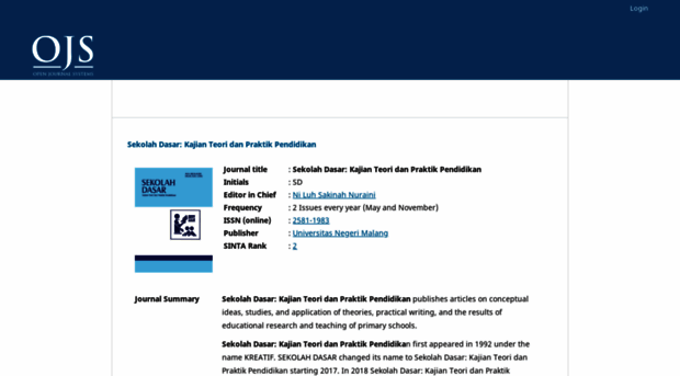 journal-fip.um.ac.id