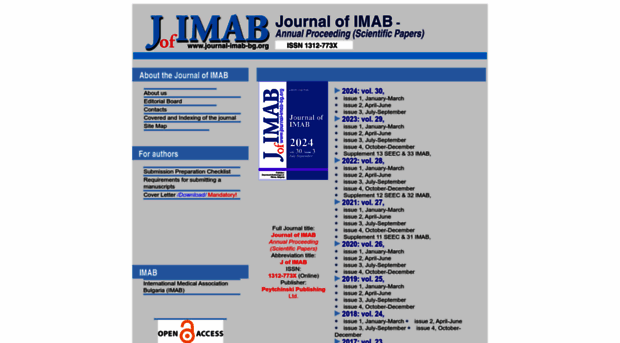 journal-imab-bg.org