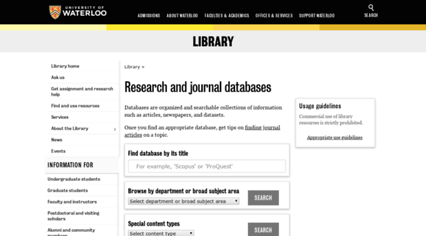 journal-indexes.uwaterloo.ca