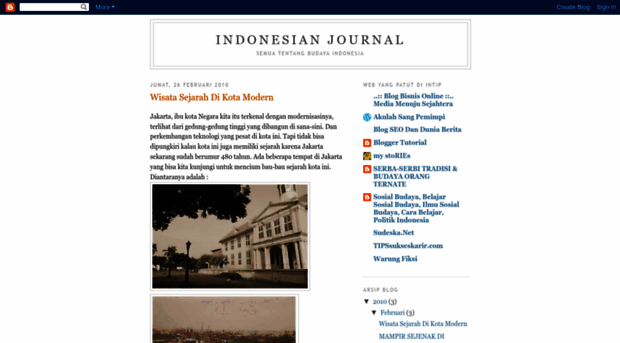 journal-indonesian.blogspot.com