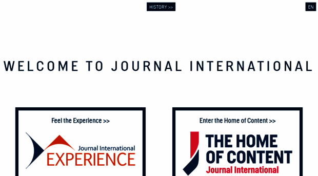 journal-international.de