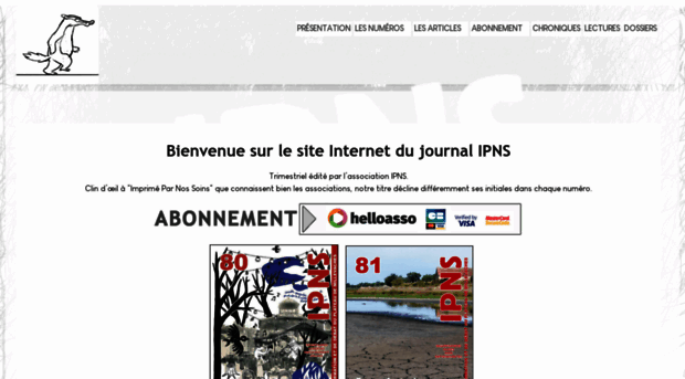 journal-ipns.org