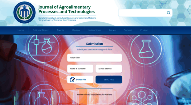 journal-of-agroalimentary.ro