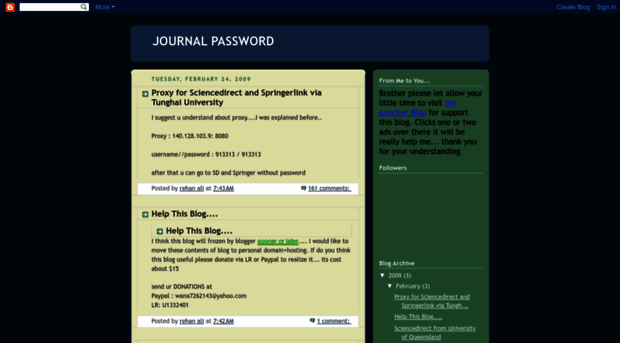 journal-password.blogspot.com
