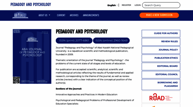 journal-pedpsy.kaznpu.kz
