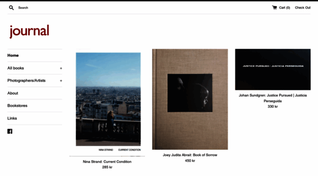 journal-photobooks.com