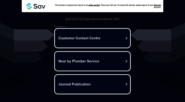 journal-ranrupt-associations.info